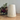 Vases
