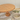 Serveware