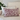 Cushion Covers