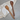 Utensils