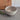 Bowls