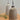 Oil Bottles