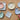 Jewellery Dishes
