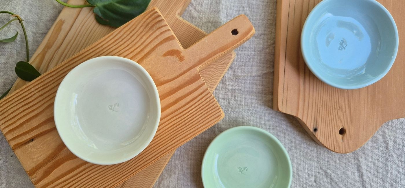 Pottering Gift Sets – Pottering Homewares