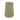 Causeway Vase