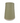 Causeway Vase