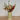 Causeway Vase