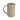 Large Jug