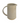 Large Jug