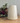 Large Scallop Vase