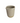 Lil Jug