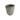 Lil Jug