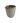 Lil Jug