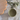 Mini Ceramic Bowl