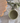 Mini Ceramic Bowl