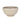 Mini Ceramic Bowl