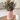 Large Scallop Vase