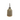 Petite Oil Bottle