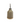 Petite Oil Bottle