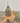 Petite Oil Bottle