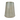 Pillar Vase
