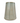 Pillar Vase