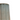 Pillar Vase