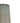 Pillar Vase