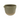 Squatty Jug