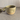 Squatty Jug