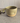 Squatty Jug