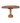 Classic Cake Stand