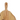Frenchie Jnr Serving Board