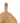 Frenchie Jnr Serving Board
