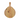 Frenchie Jnr Serving Board