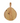 Frenchie Jnr Serving Board
