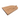 Large Paddle Serving Board