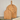 Large Paddle Serving Board