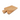 Curved Corners Serving Board