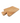 Curved Corners Serving Board