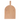 Medium Paddle Serving Board