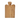 Curved Corners Serving Board