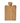 Curved Corners Serving Board