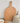 Medium Paddle Serving Board