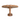 Scallop Cake Stand