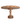 Scallop Cake Stand