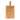 Small Rectangle Serving Board