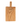 Small Rectangle Serving Board