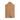 Small Arch Serving Board