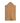 Small Arch Serving Board